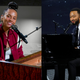 Illustration for article titled Alicia Keys and John Legend Team Up for Juneteenth Verzuz